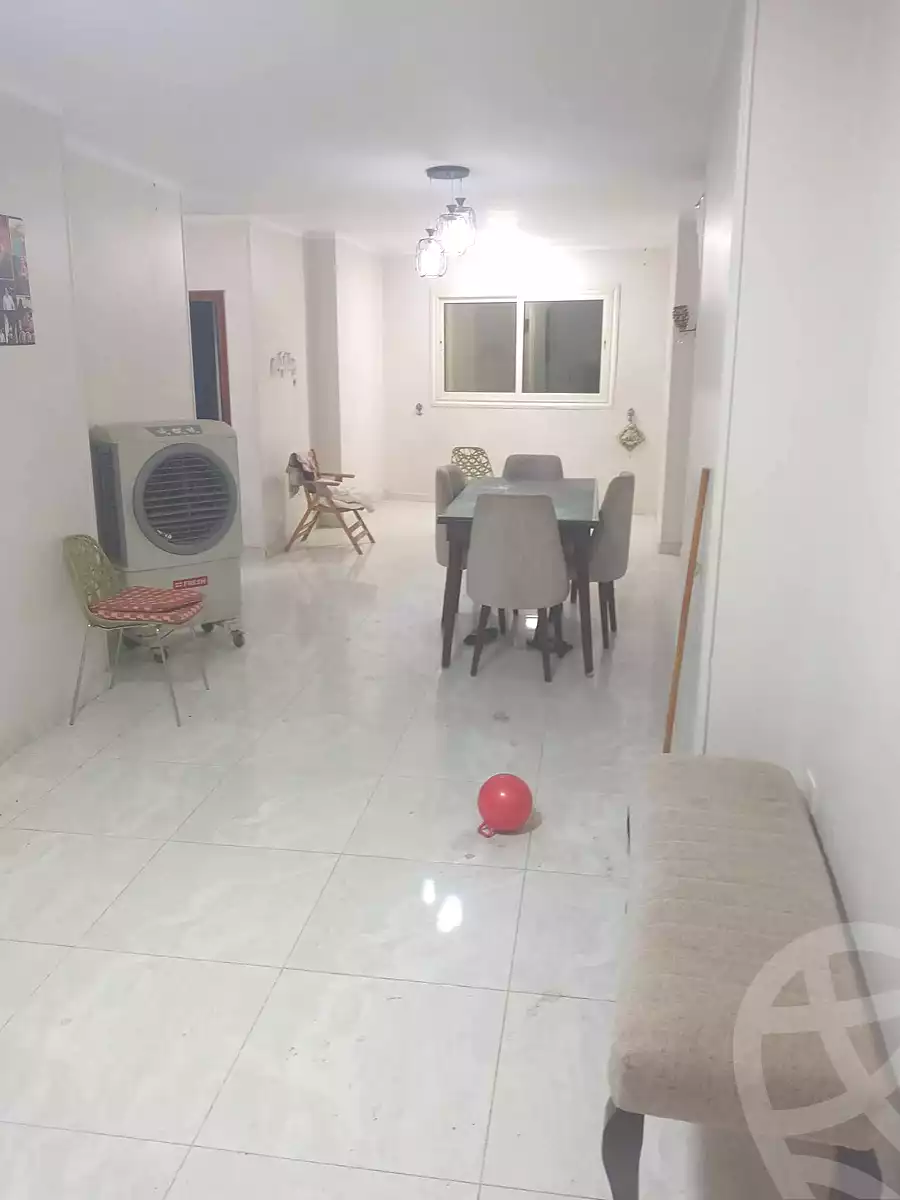 https://aqarmap.com.eg/ar/listing/7315624-for-sale-cairo-el-matarya-shjr-mrym-ezzat-basha-st