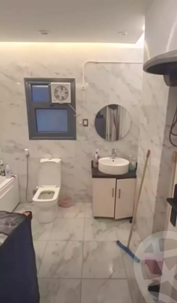 https://aqarmap.com.eg/en/listing/7312578-for-sale-cairo-ljyz-el-warraq
