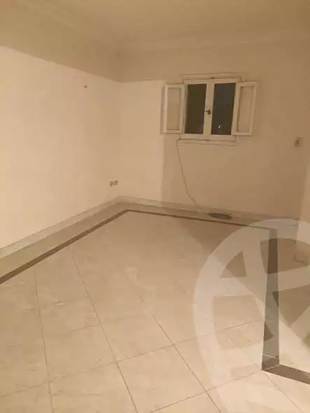 https://aqarmap.com.eg/en/listing/7317555-for-rent-cairo-el-haram-shareaa-el-haram