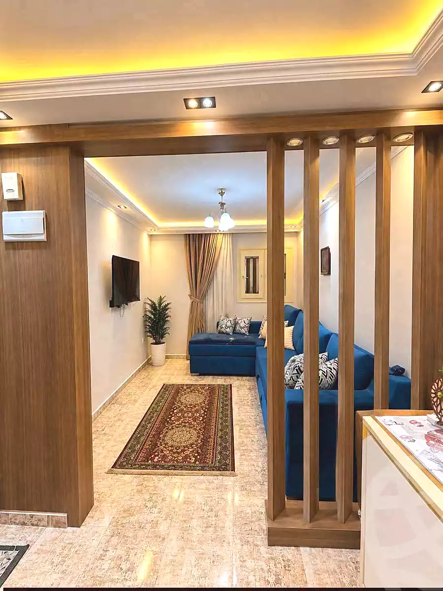 https://aqarmap.com.eg/en/listing/7317560-for-sale-alexandria-al-agamy-lbytsh-ibrahim-othman-st