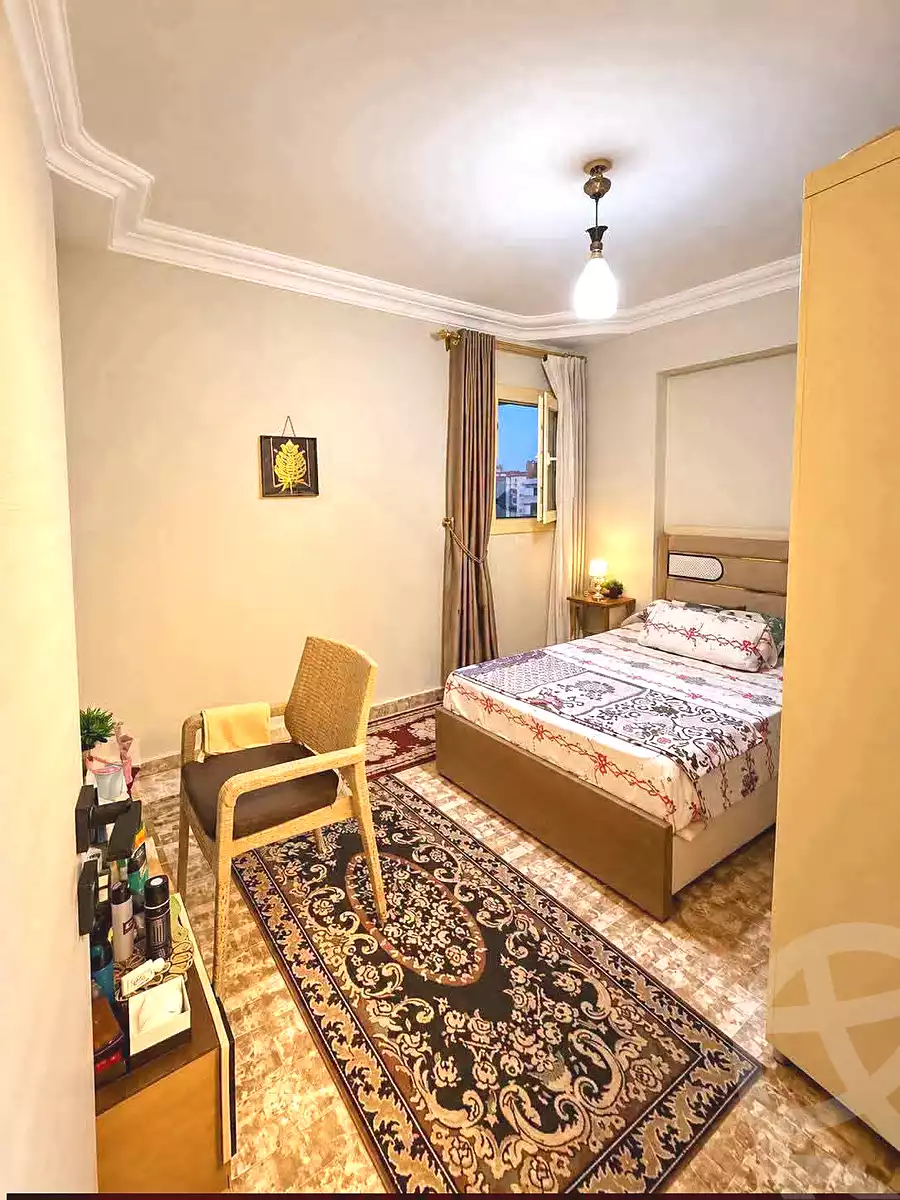 https://aqarmap.com.eg/en/listing/7317560-for-sale-alexandria-al-agamy-lbytsh-ibrahim-othman-st