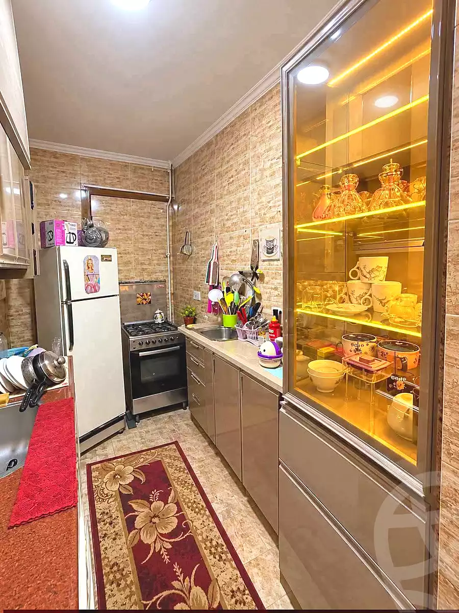 https://aqarmap.com.eg/en/listing/7317560-for-sale-alexandria-al-agamy-lbytsh-ibrahim-othman-st