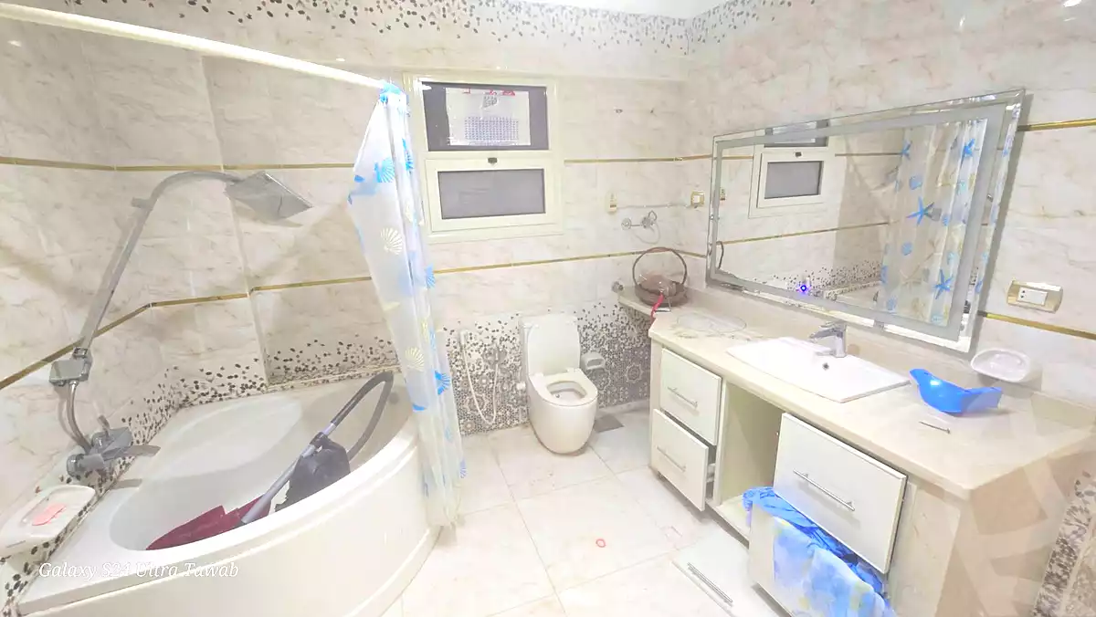 https://aqarmap.com.eg/en/listing/7317561-for-sale-alexandria-al-agamy-bw-ywsf