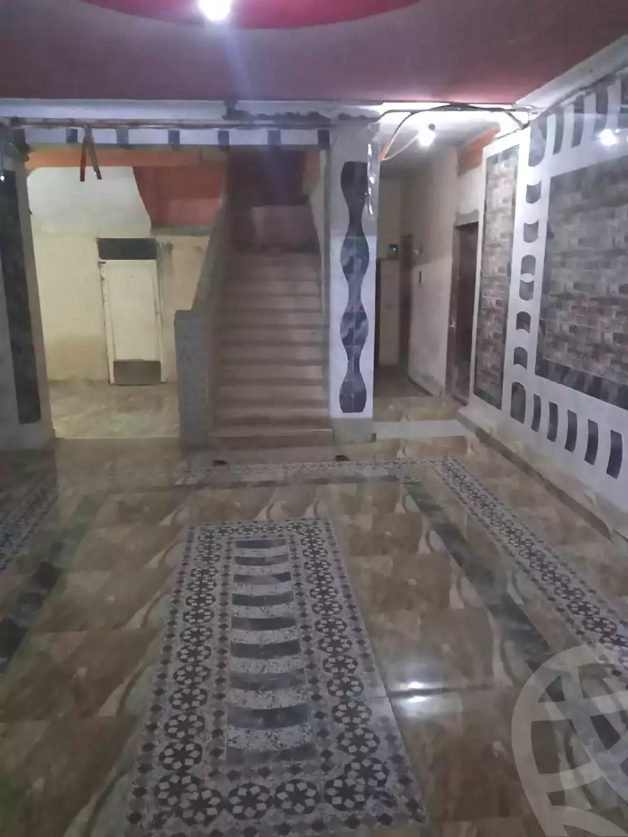 https://aqarmap.com.eg/en/listing/7317565-for-sale-alexandria-al-agamy-el-hanouvel