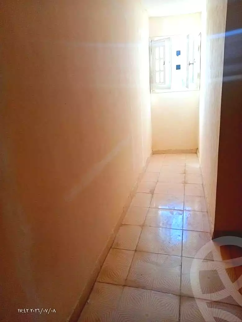 https://aqarmap.com.eg/ar/listing/7317567-for-sale-alexandria-al-agamy-el-hanouvel-el-warsha-st