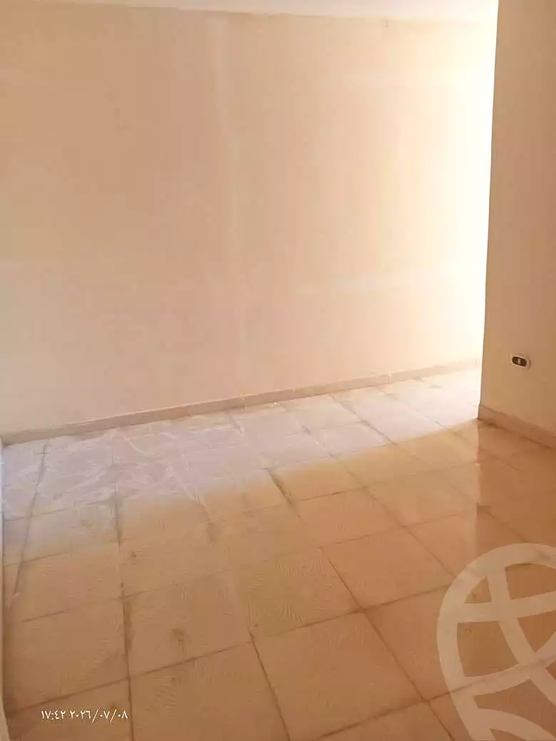https://aqarmap.com.eg/ar/listing/7317567-for-sale-alexandria-al-agamy-el-hanouvel-el-warsha-st