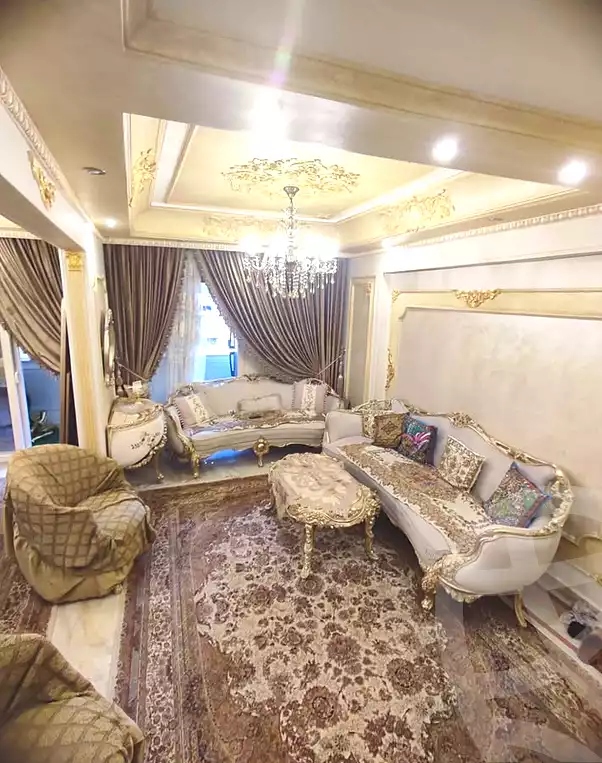 https://aqarmap.com.eg/ar/listing/7317586-for-sale-alexandria-sydy-bshr-sydy-bshr-bhry