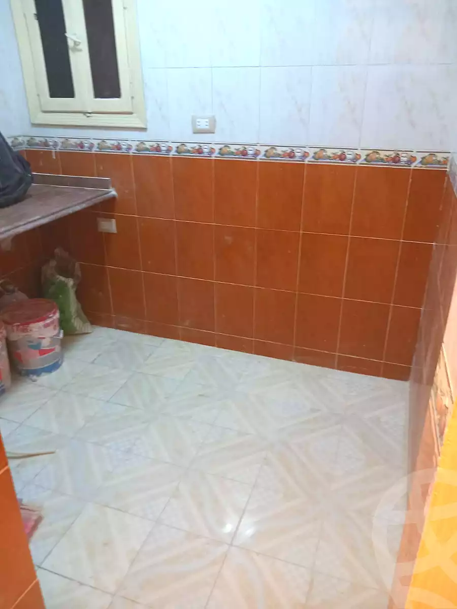 https://aqarmap.com.eg/ar/listing/7317587-for-sale-alexandria-sydy-bshr-sydy-bshr-bhry-shr-khld-bn-lwlyd