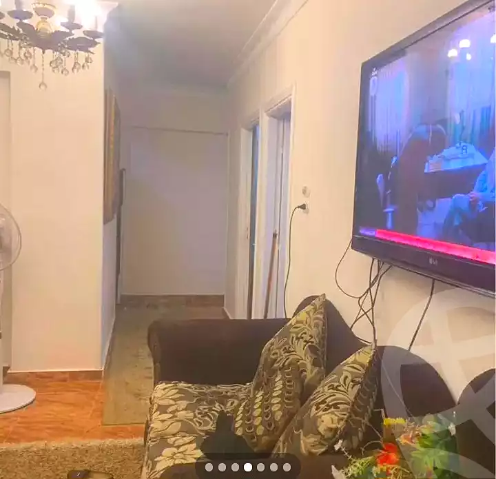 https://aqarmap.com.eg/en/listing/7317589-for-sale-alexandria-al-agamy-el-hanouvel