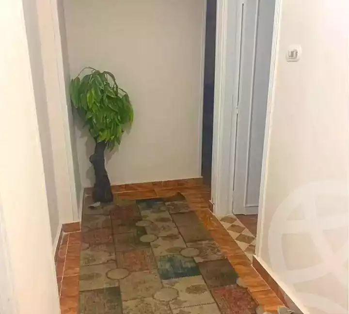 https://aqarmap.com.eg/en/listing/7317589-for-sale-alexandria-al-agamy-el-hanouvel