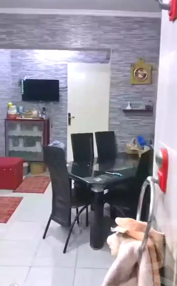 https://aqarmap.com.eg/en/listing/7317579-for-sale-alexandria-al-agamy-el-hanouvel-kasr-al-quiri-st-1