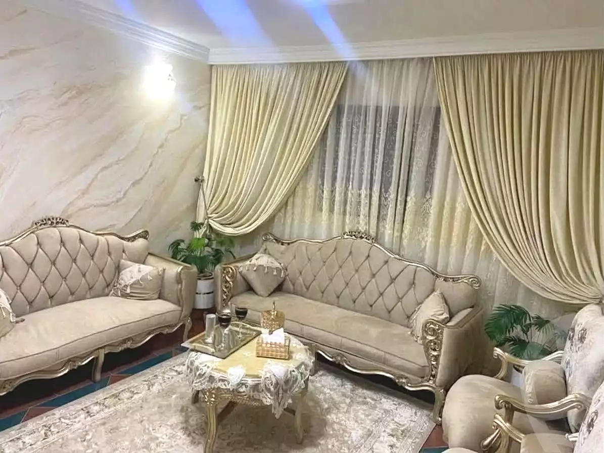https://aqarmap.com.eg/en/listing/7317571-for-sale-alexandria-alexandria-marsa-matrouh-rd