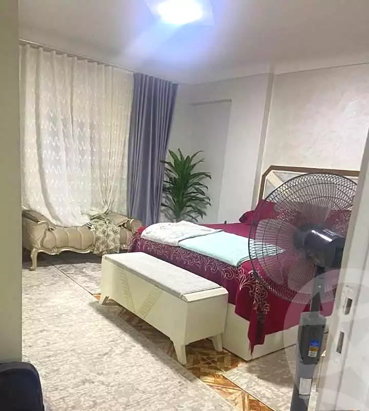 https://aqarmap.com.eg/en/listing/7317571-for-sale-alexandria-alexandria-marsa-matrouh-rd