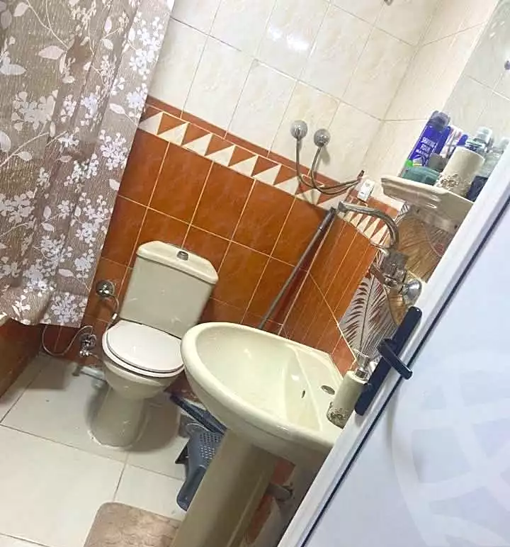 https://aqarmap.com.eg/en/listing/7317571-for-sale-alexandria-alexandria-marsa-matrouh-rd