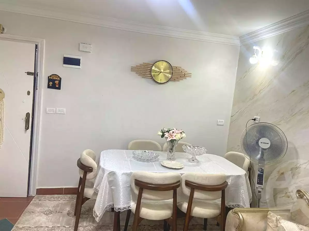 https://aqarmap.com.eg/en/listing/7317571-for-sale-alexandria-alexandria-marsa-matrouh-rd