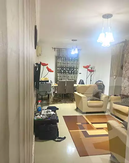 https://aqarmap.com.eg/ar/listing/7317595-for-sale-alexandria-sydy-bshr-sydy-bshr-qbly-street-30