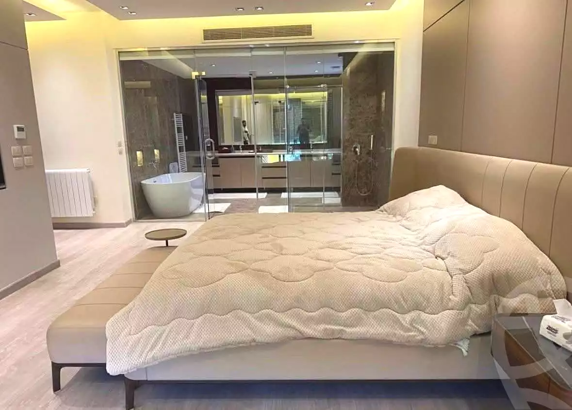 https://aqarmap.com.eg/en/listing/7317594-for-sale-cairo-new-cairo-compounds-tag-city-origami-gardens-taj-city-compound
