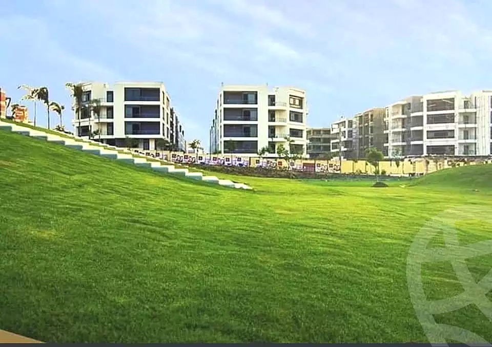 https://aqarmap.com.eg/en/listing/7317594-for-sale-cairo-new-cairo-compounds-tag-city-origami-gardens-taj-city-compound