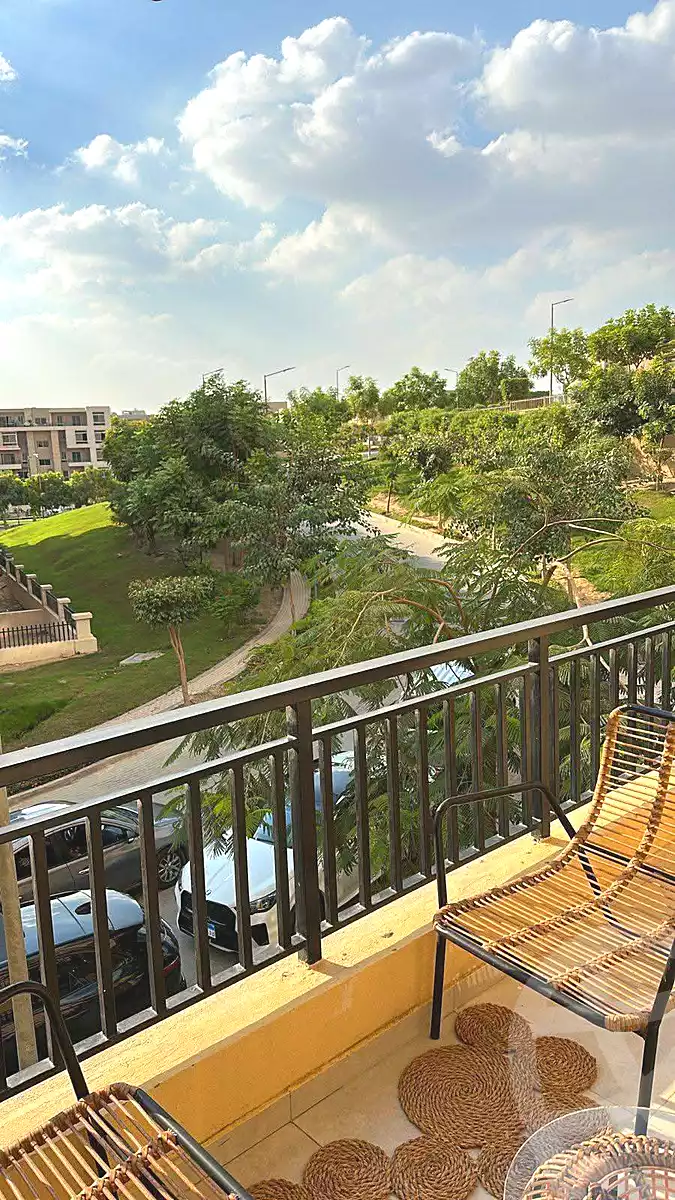 https://aqarmap.com.eg/en/listing/7317594-for-sale-cairo-new-cairo-compounds-tag-city-origami-gardens-taj-city-compound