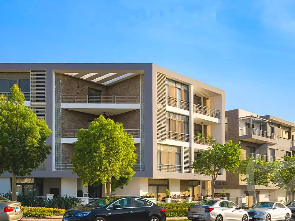 https://aqarmap.com.eg/en/listing/7317516-for-sale-cairo-new-cairo-compounds-tag-city-taj-sultan