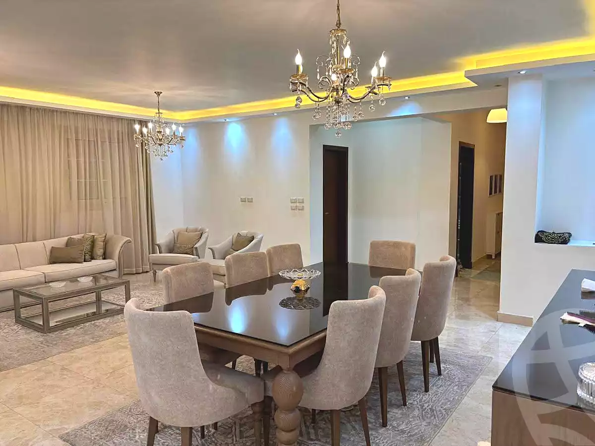 https://aqarmap.com.eg/ar/listing/7317604-for-sale-cairo-new-cairo-compounds-tag-city-club-side-taj-city