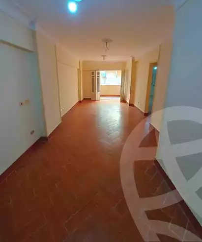 https://aqarmap.com.eg/ar/listing/7317606-for-rent-alexandria-smouha-el-nasr-st