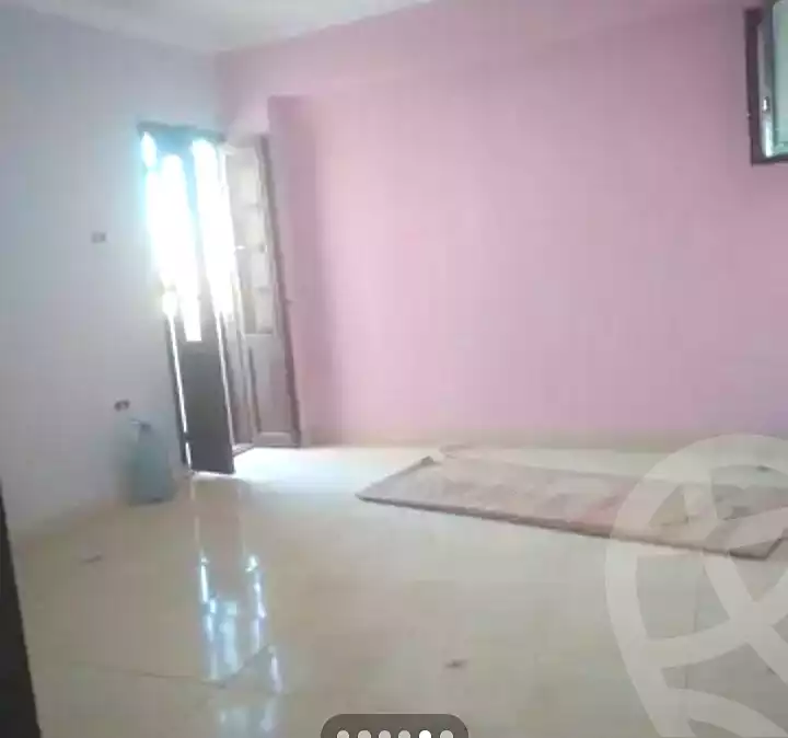 https://aqarmap.com.eg/ar/listing/7317607-for-sale-alexandria-al-agamy-el-hanouvel-radwan-st