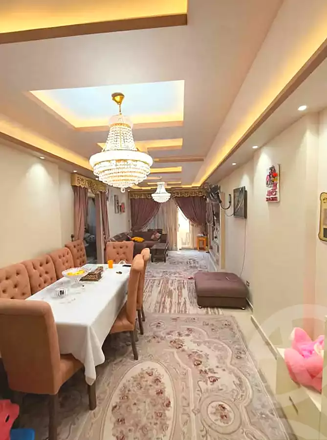 https://aqarmap.com.eg/en/listing/7317609-for-sale-alexandria-lsywf-city-light-mall