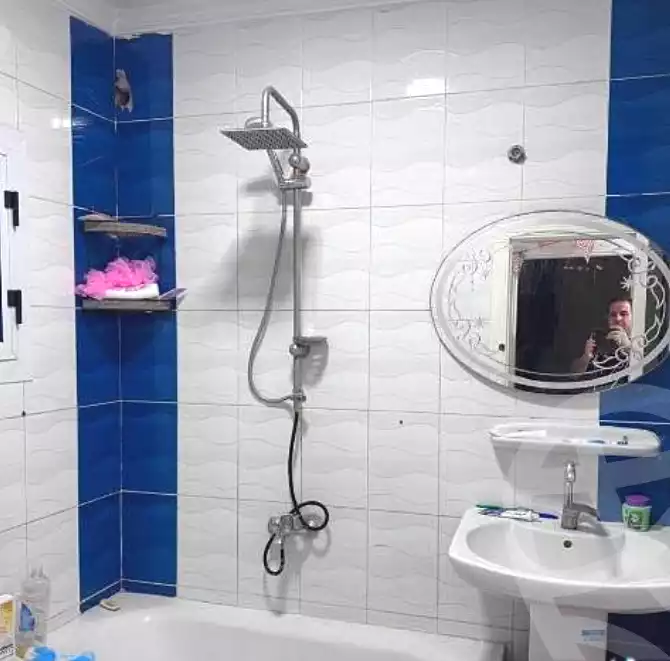 https://aqarmap.com.eg/ar/listing/7317601-for-sale-alexandria-lauran-mohammed-al-eqbal-st