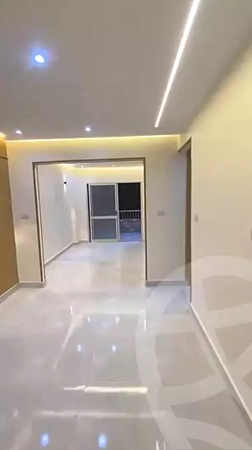 https://aqarmap.com.eg/en/listing/7317619-for-rent-alexandria-el-asafra-shr-45