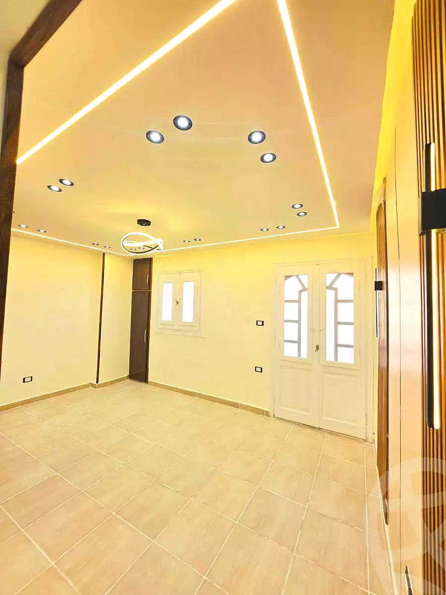https://aqarmap.com.eg/ar/listing/7317618-for-sale-alexandria-al-agamy-shataa-el-nakheel