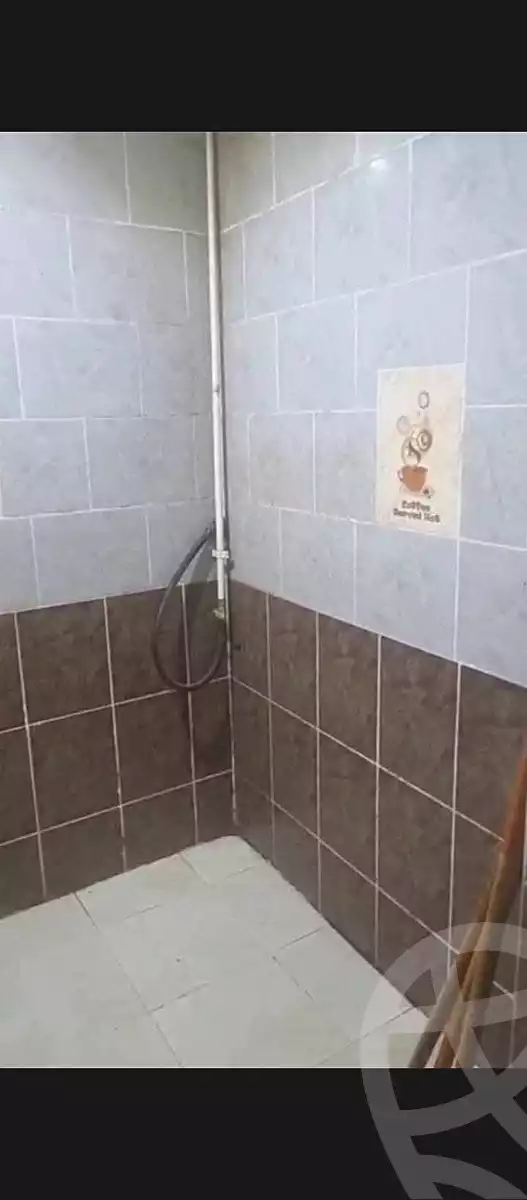 https://aqarmap.com.eg/ar/listing/7317620-for-rent-alexandria-sydy-bshr-sydy-bshr-bhry