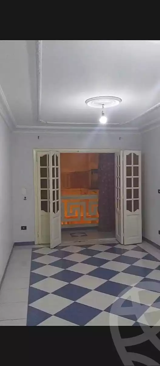 https://aqarmap.com.eg/en/listing/7317622-for-rent-alexandria-sydy-bshr-sydy-bshr-bhry-shr-mhmd-njyb