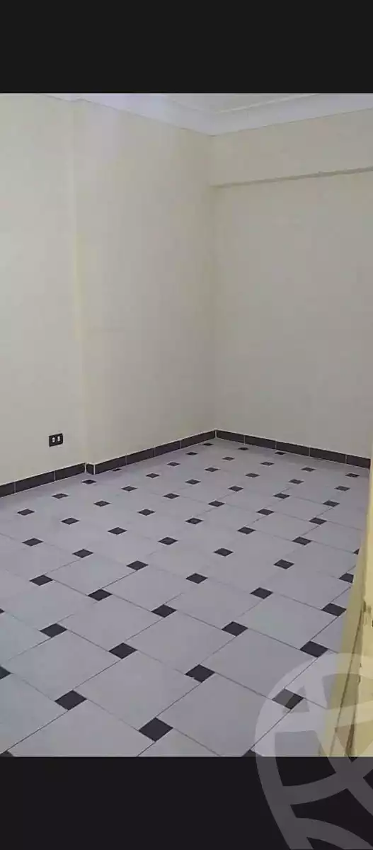 https://aqarmap.com.eg/en/listing/7317622-for-rent-alexandria-sydy-bshr-sydy-bshr-bhry-shr-mhmd-njyb