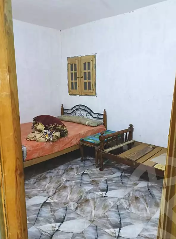 https://aqarmap.com.eg/ar/listing/7317624-for-sale-alexandria-al-agamy-lbytsh-el-hanafeya-st