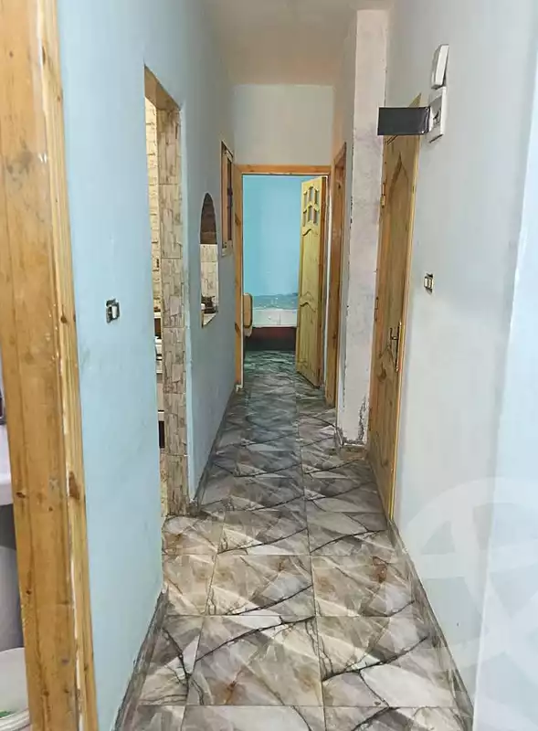 https://aqarmap.com.eg/ar/listing/7317624-for-sale-alexandria-al-agamy-lbytsh-el-hanafeya-st