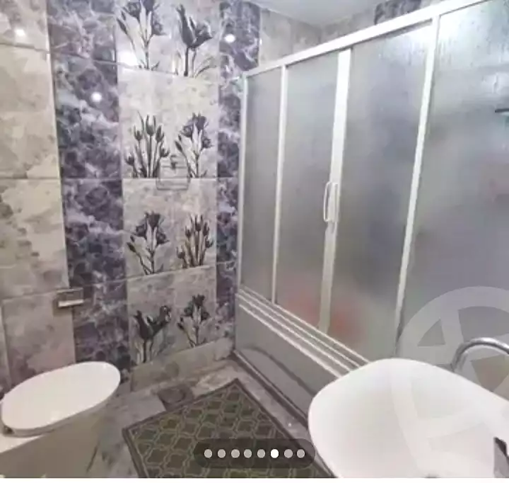 https://aqarmap.com.eg/ar/listing/7317613-for-sale-alexandria-sydy-bshr-sydy-bshr-bhry-shr-mhmd-njyb