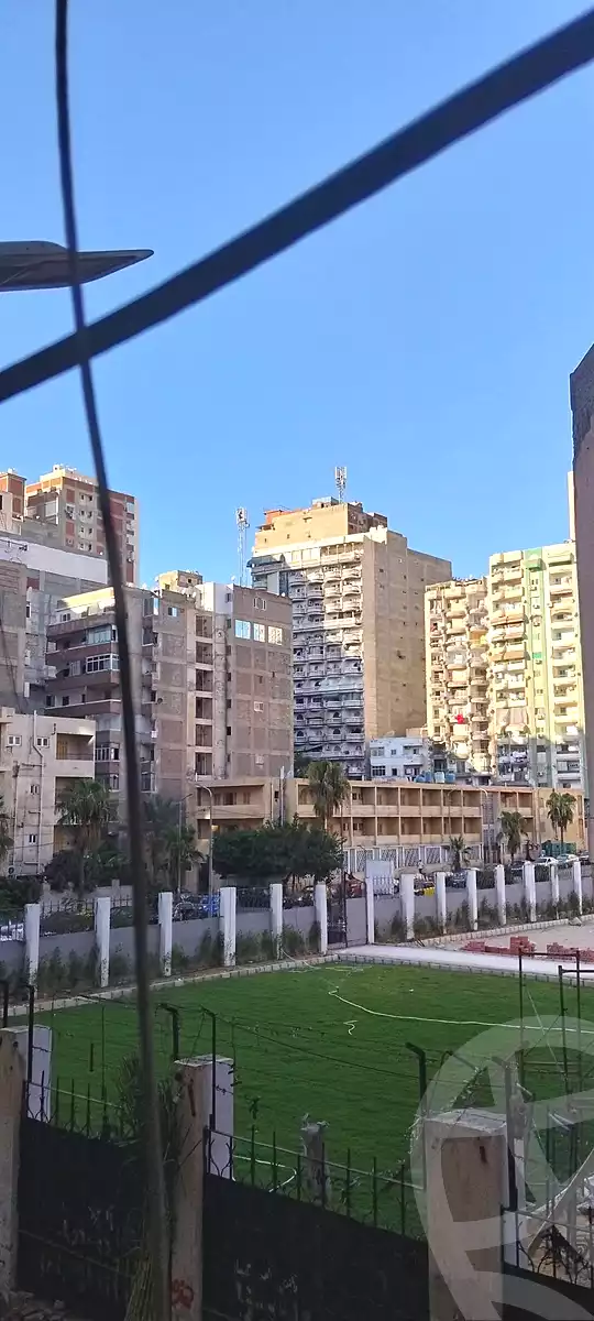 https://aqarmap.com.eg/en/listing/7317625-for-sale-alexandria-sydy-bshr-sydy-bshr-bhry-gamal-abd-el-nasir-st