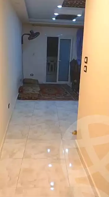 https://aqarmap.com.eg/en/listing/7317629-for-rent-alexandria-sydy-bshr-sydy-bshr-qbly