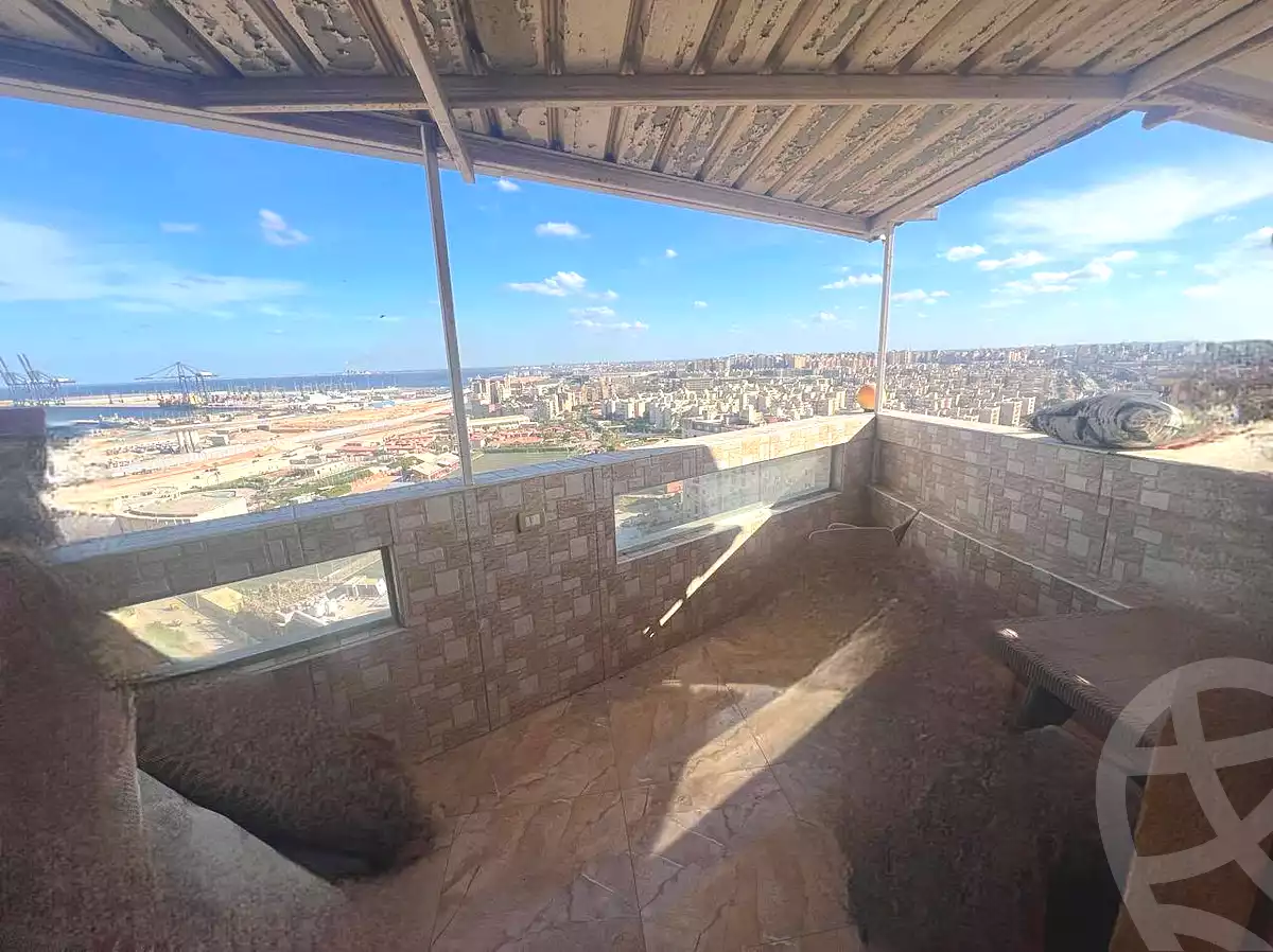 https://aqarmap.com.eg/ar/listing/7317631-for-sale-alexandria-bw-qyr