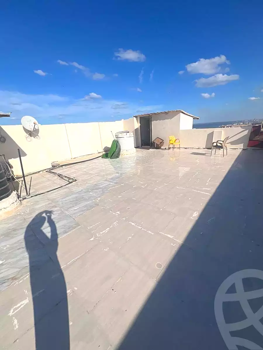 https://aqarmap.com.eg/ar/listing/7317631-for-sale-alexandria-bw-qyr