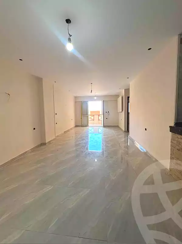 https://aqarmap.com.eg/ar/listing/7317637-for-rent-alexandria-al-agamy-lbytsh-street-8