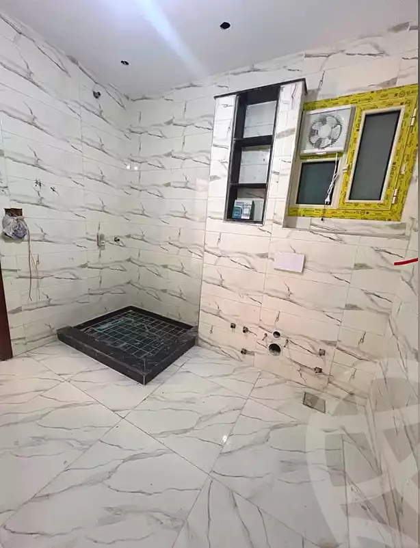 https://aqarmap.com.eg/ar/listing/7317637-for-rent-alexandria-al-agamy-lbytsh-street-8