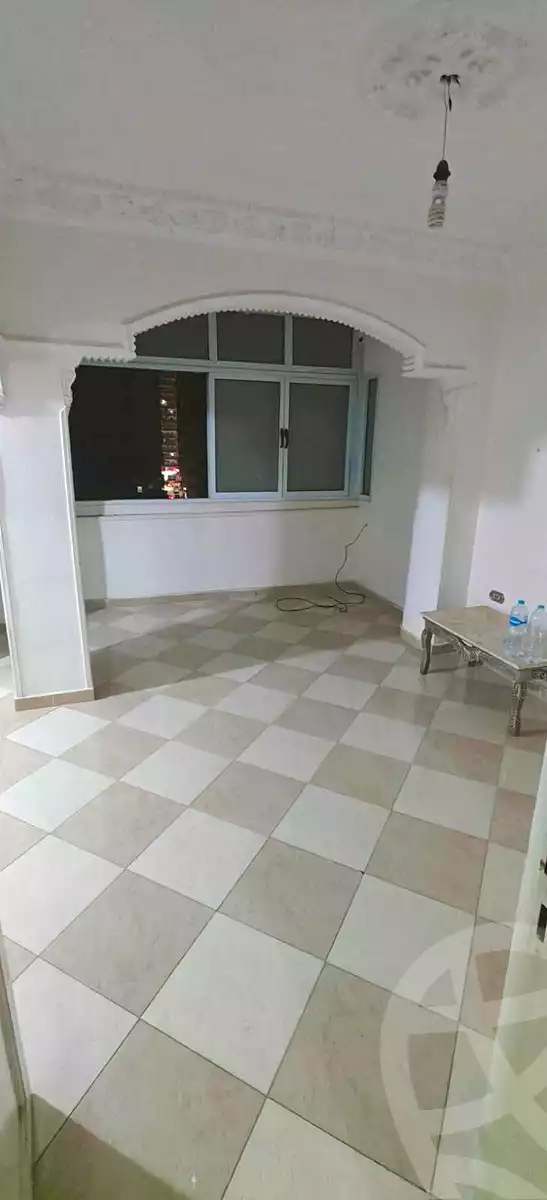 https://aqarmap.com.eg/en/listing/7317638-for-rent-alexandria-sydy-bshr-sydy-bshr-bhry