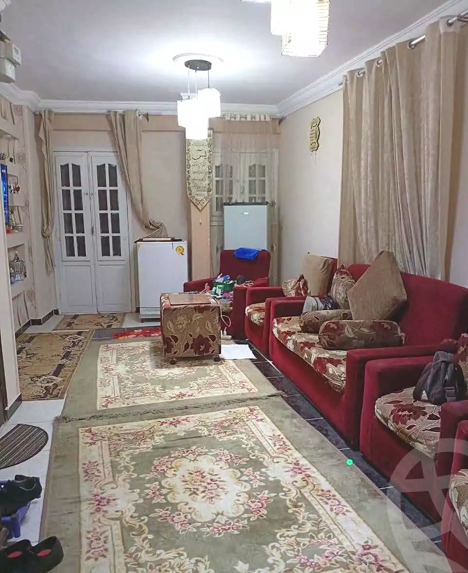 https://aqarmap.com.eg/ar/listing/7317642-for-sale-alexandria-sydy-bshr-shr-mlk-hfny