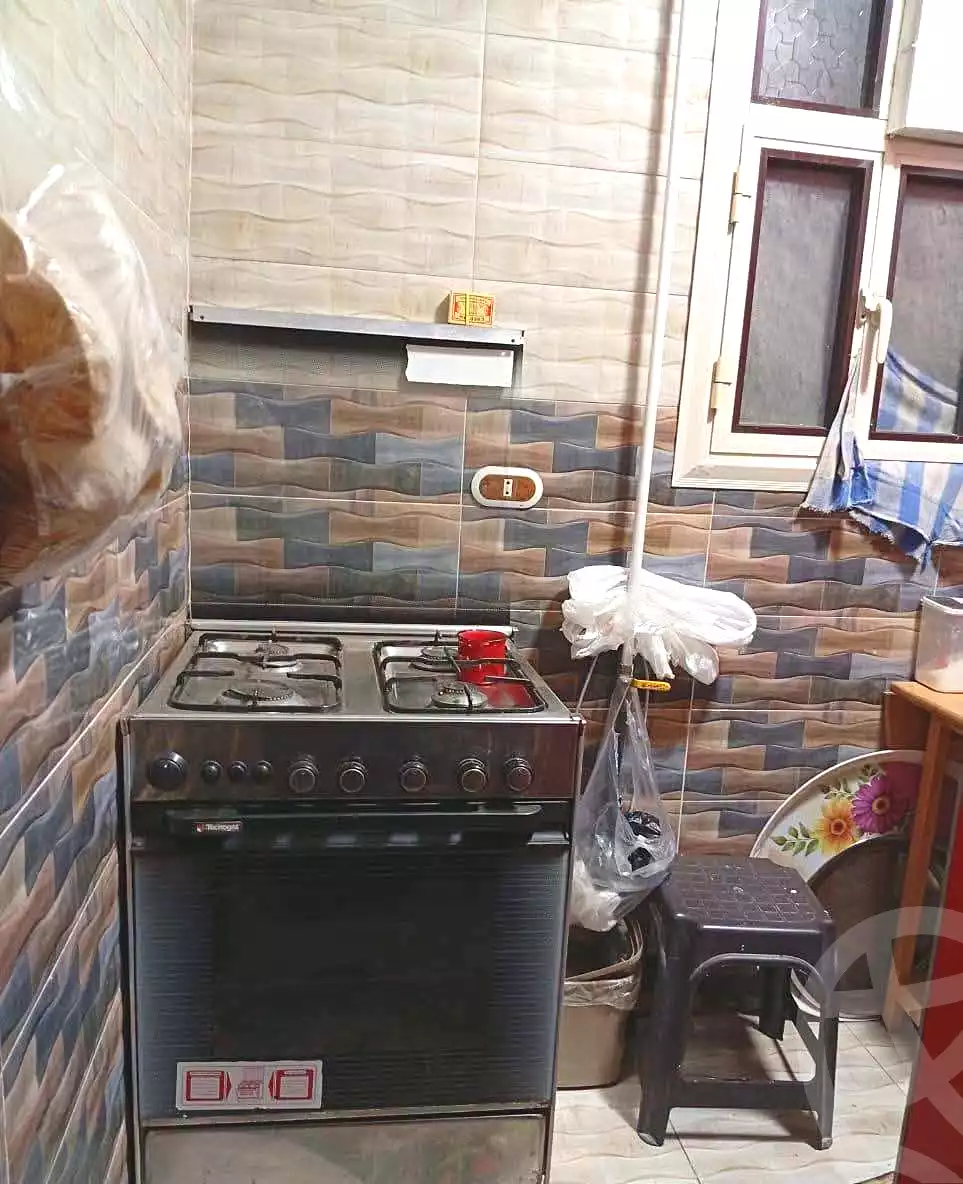 https://aqarmap.com.eg/ar/listing/7317642-for-sale-alexandria-sydy-bshr-shr-mlk-hfny