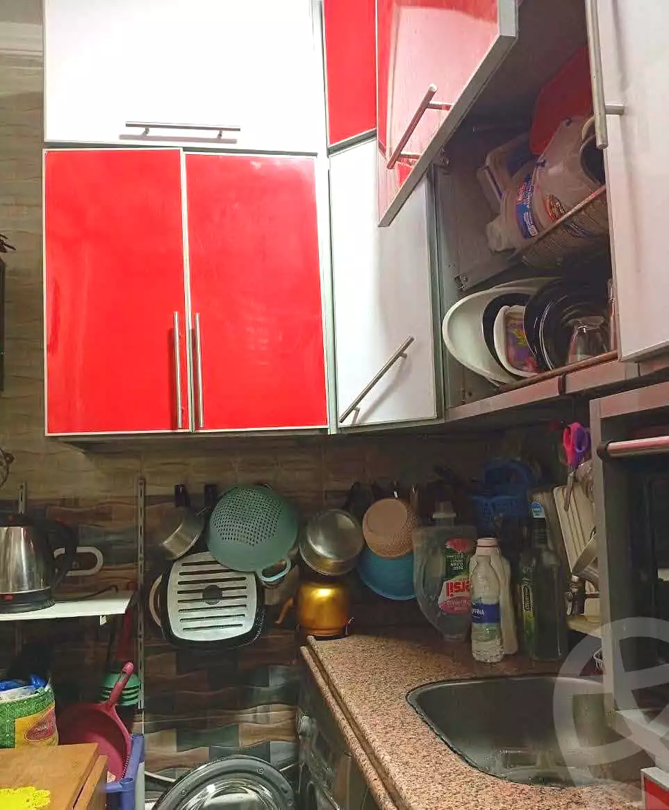 https://aqarmap.com.eg/ar/listing/7317642-for-sale-alexandria-sydy-bshr-shr-mlk-hfny
