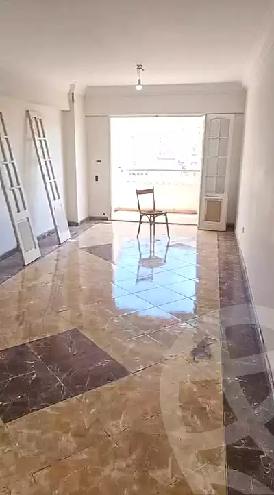 https://aqarmap.com.eg/en/listing/7317644-for-sale-alexandria-sydy-bshr-sydy-bshr-bhry