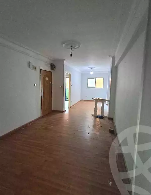 https://aqarmap.com.eg/en/listing/7317653-for-sale-alexandria-lsywf-el-falki