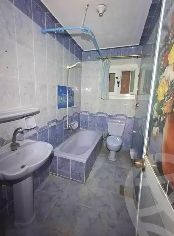 https://aqarmap.com.eg/en/listing/7317653-for-sale-alexandria-lsywf-el-falki